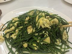 -罕山奶茶馆(和平路店)