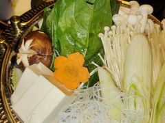 -8PINTS八品脱·日料·烧鸟·精酿小酒馆(莘庄店)