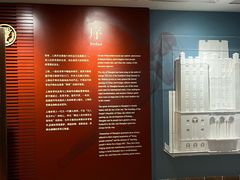 -上海体育博物馆