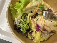 -宜家·瑞典风味餐厅(四元桥店)