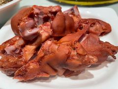 -凯鸽酒楼(大同振兴街店)