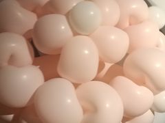 -秀儿家の小确幸融合西餐厅(万达店)