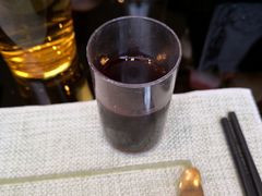 -万达瑞华酒店美食汇自助餐厅(楚河汉街店)