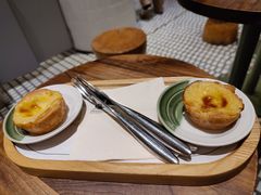 -Luneurs(幸福里店)