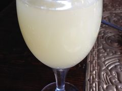 青稞酒-玛吉阿米·餐吧