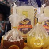 魔都茶餐厅｜奶油超多的漏奶华原地封神