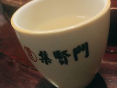 -集贤门·徽菜(南山店)