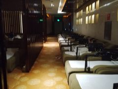 -清水湾温泉生活馆(南直路店)