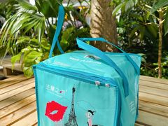 -法兰之吻蛋糕甜品(三里屯店)