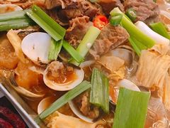 -杯子红牛排(南庄吉利广场店)