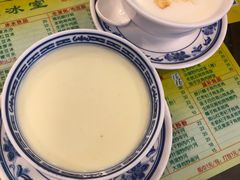 -顺记冰室(宝华路店)