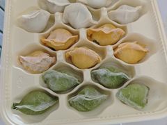 -连鹭海鲜·大连菜(星海店)