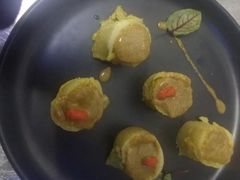 -天和晟烤鸭店(世纪坛店)