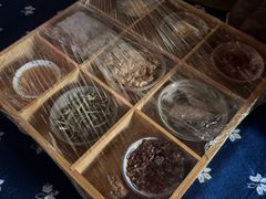 -璞真扎染博物馆