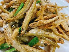 -洪福饭店·十八年老店