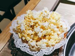 -百岁我家酸菜鱼·烤串(运河上街店)