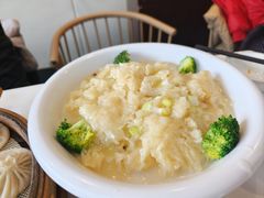 -黄家老店(晋安路店)