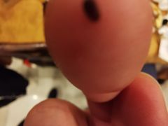 -秦记香辣蟹(松榆里店)