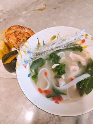-安雅国际月子会所(拱北森宇富通店)