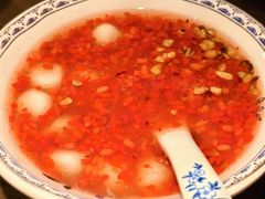 -阿大排档(长春这有山店)