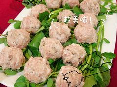 -麻奢鸽农庄·梦里水乡