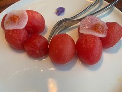 -映水芙蓉(上海万象城店)