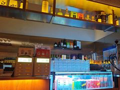 -Blac+Blac(中海环宇荟店)