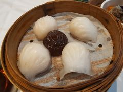 -稻香海鲜饭店(第一国际店)