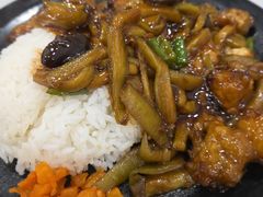 -老丰义(新市北路店)