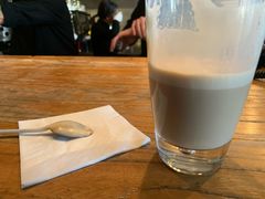 -zarah(鼓楼店)