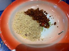 -马路边边串串香(双井直营店)