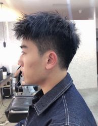 -汇·HAIR