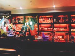 -然庭·新湘菜(紫竹桥店)