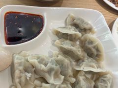 -素乐餐厅
