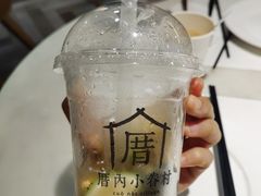 -厝内小眷村(西单大悦城店)