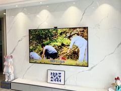 -维意定制(映月湖环宇城店)