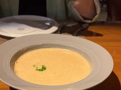 -巴别塔法餐舍(合作路店)