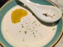-苏帮袁Sue Cuisine(来福士店)