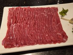 -南门涮肉(上海二店)