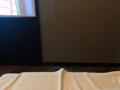 -和子足浴SPA会馆(东方之门店)