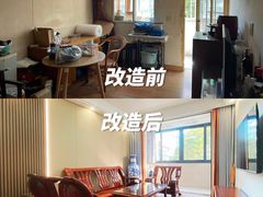 -至美焕新·全屋翻新
