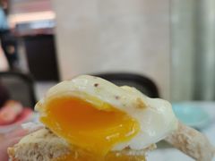 -厦门艾美酒店·新食谱西餐厅