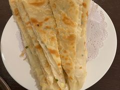 -静之湖湖畔餐厅