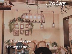 -春风·有糖(崇宁路店)