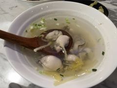 -佳思多食品料理超市(园区店)