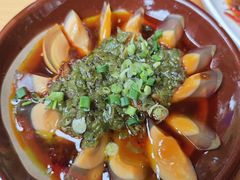 -听香·678茶铺(猛追湾店)
