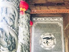景点-大理文庙(大理古城)