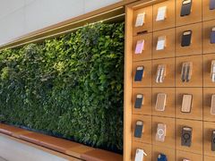 -苹果维修服务(三里屯店)