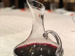 -李老爹香辣蟹(宣武门店)