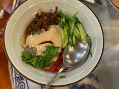 -东方饺子王(创始店)